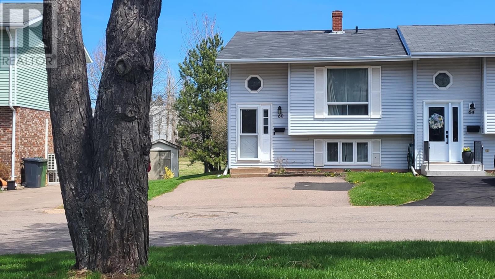60 Hutchinson Court, Charlottetown, Prince Edward Island  C1A 8H7 - Photo 27 - 202510019