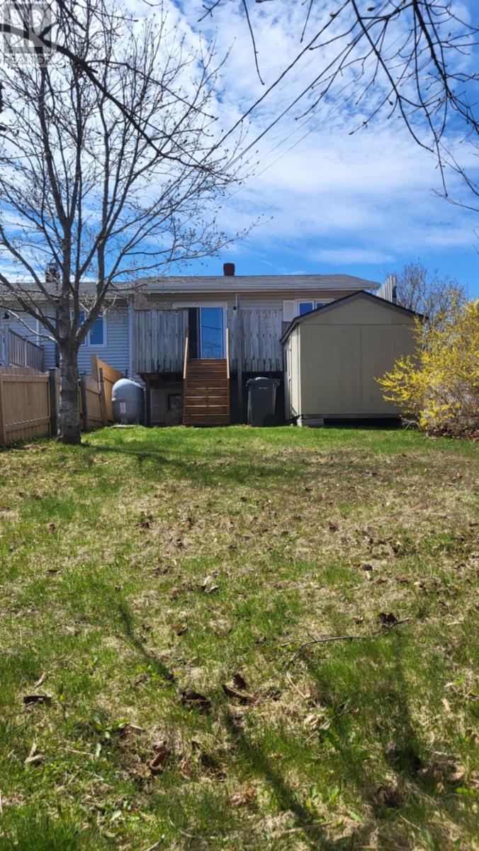 60 Hutchinson Court, Charlottetown, Prince Edward Island  C1A 8H7 - Photo 29 - 202510019