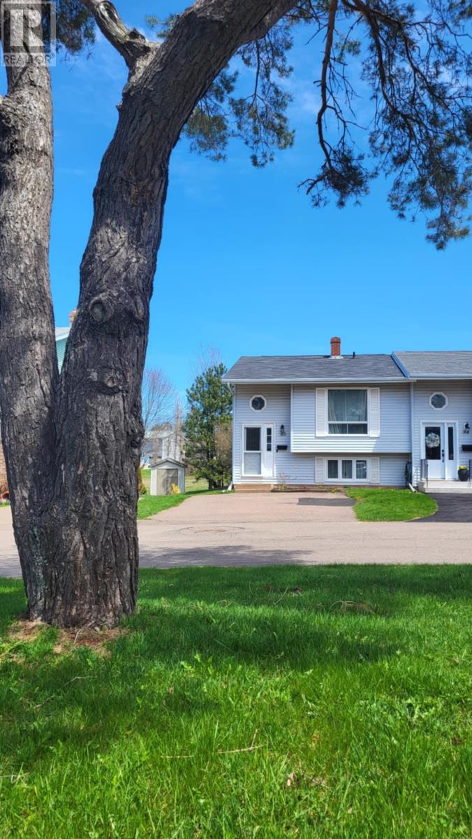 60 Hutchinson Court, Charlottetown, Prince Edward Island  C1A 8H7 - Photo 3 - 202510019