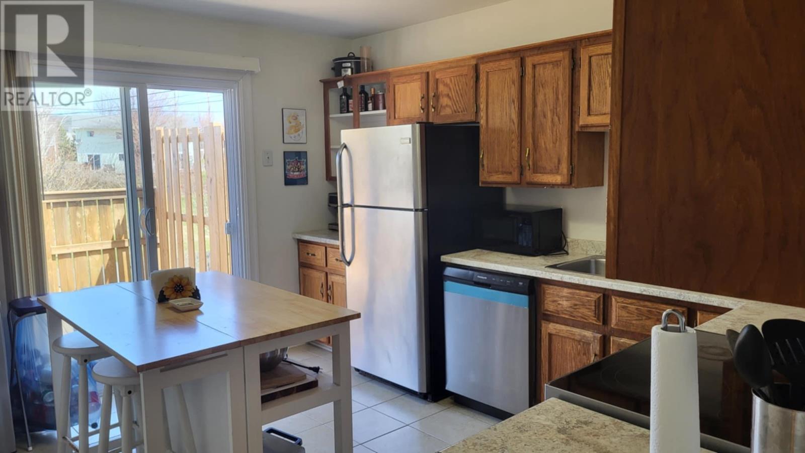 60 Hutchinson Court, Charlottetown, Prince Edward Island  C1A 8H7 - Photo 31 - 202510019