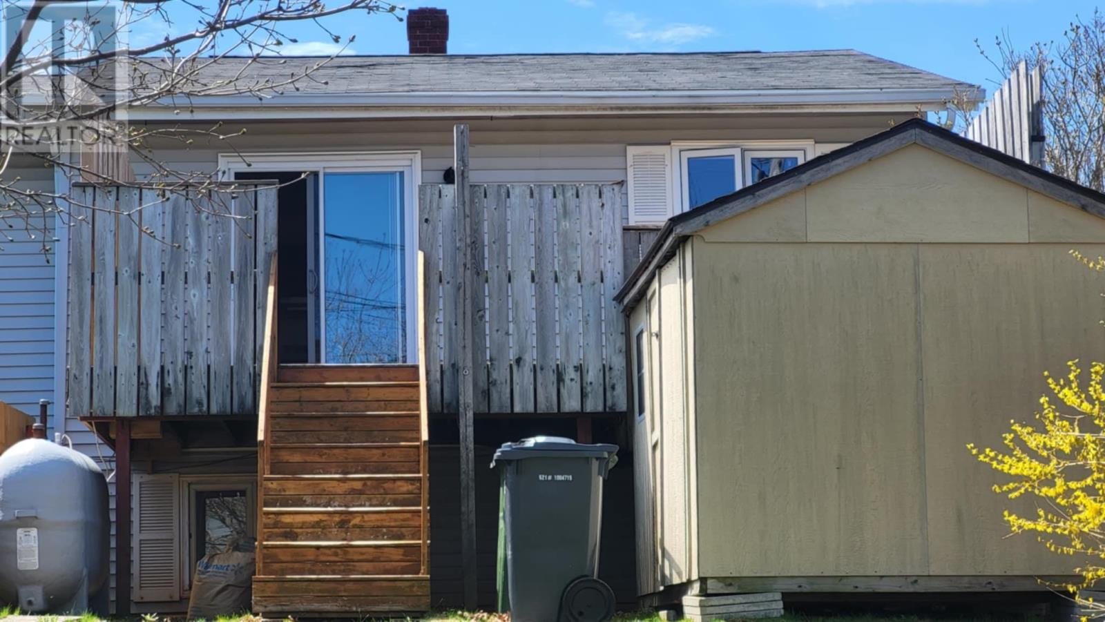 60 Hutchinson Court, Charlottetown, Prince Edward Island  C1A 8H7 - Photo 32 - 202510019