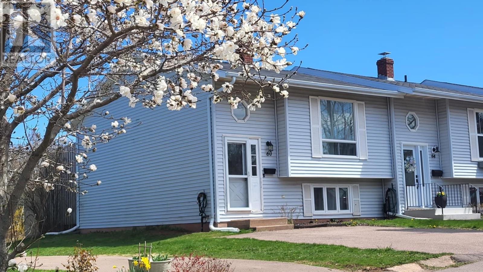 60 Hutchinson Court, Charlottetown, Prince Edward Island  C1A 8H7 - Photo 35 - 202510019