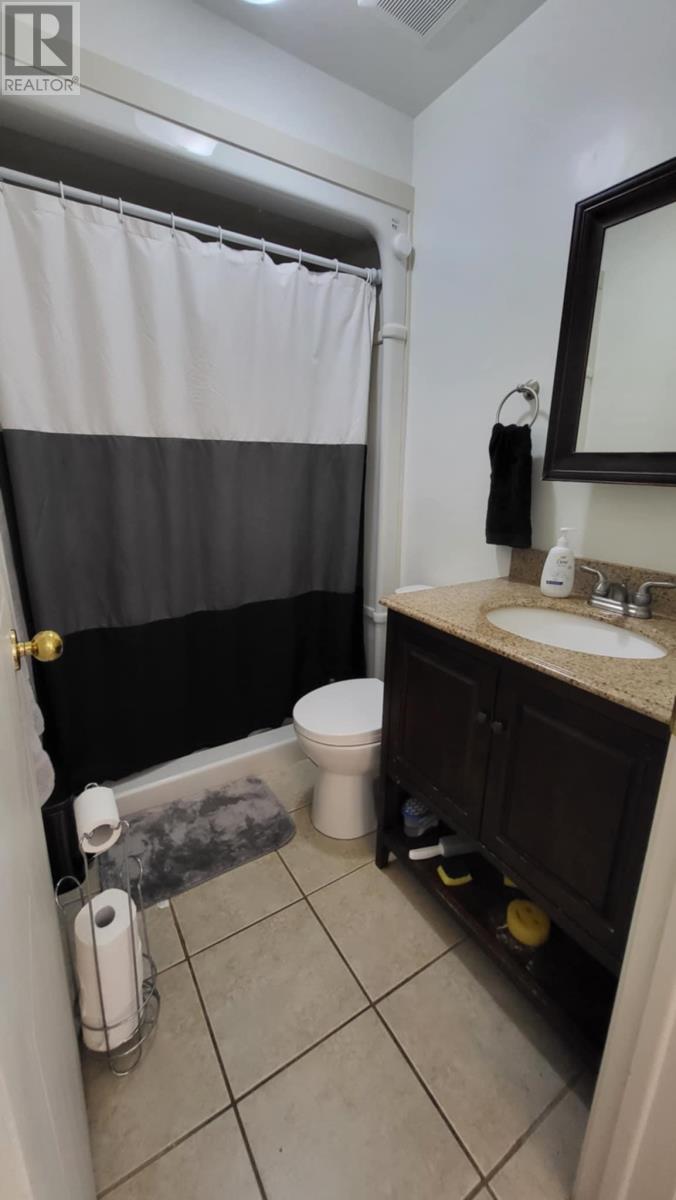 60 Hutchinson Court, Charlottetown, Prince Edward Island  C1A 8H7 - Photo 9 - 202510019