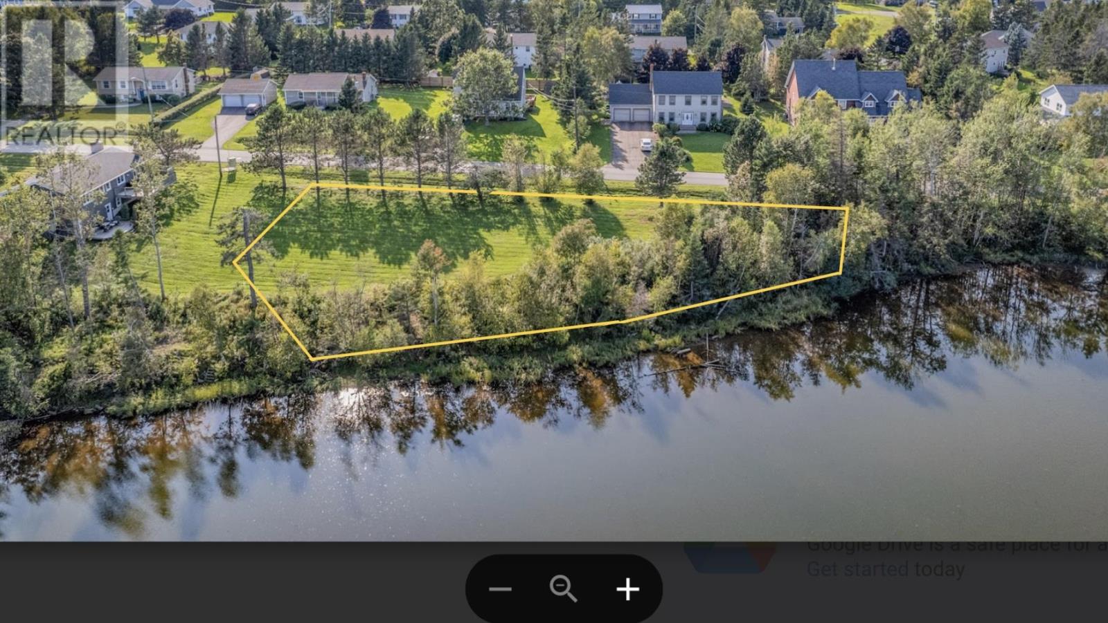Lot Aptos Drive, Stratford, Prince Edward Island  C1B 1X1 - Photo 13 - 202510023