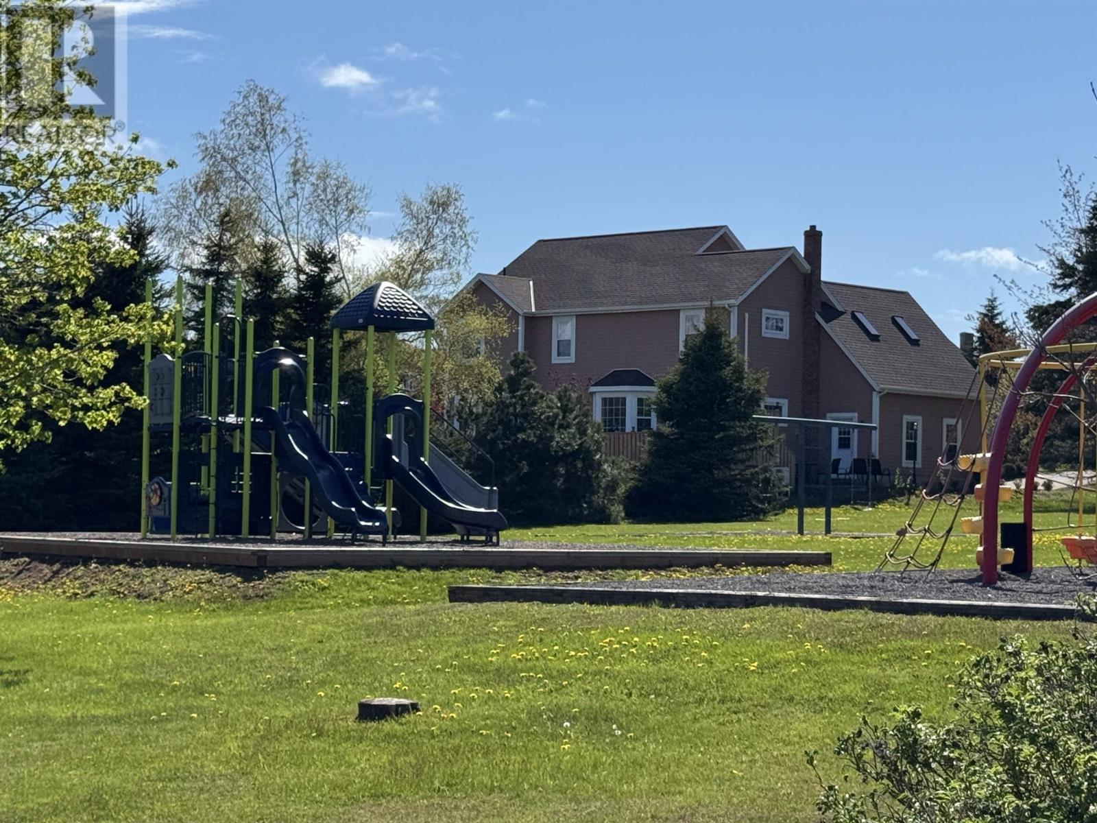 Lot 124 Macarthur Drive, Sherwood, Prince Edward Island  C1A 6N2 - Photo 11 - 202510024