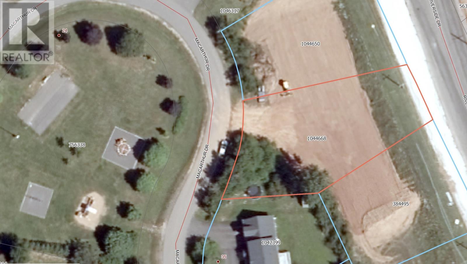 Lot 124 Macarthur Drive, Sherwood, Prince Edward Island  C1A 6N2 - Photo 6 - 202510024