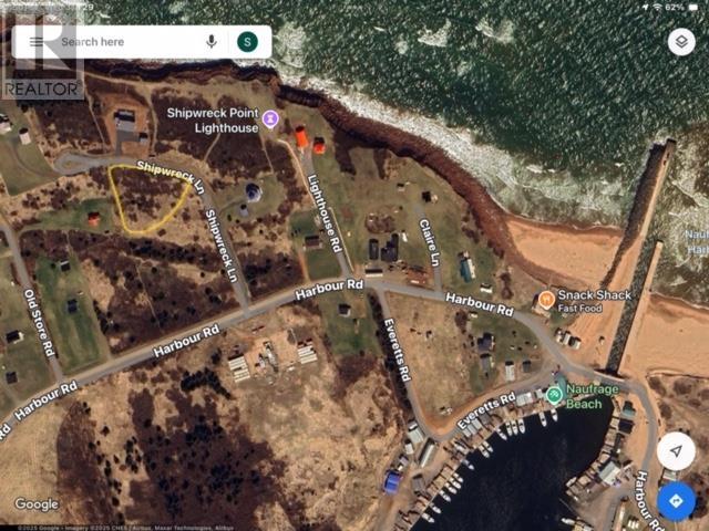 Lot 10 Shipwreck Lane, Naufrage, Prince Edward Island  C0A 1E0 - Photo 11 - 202510032