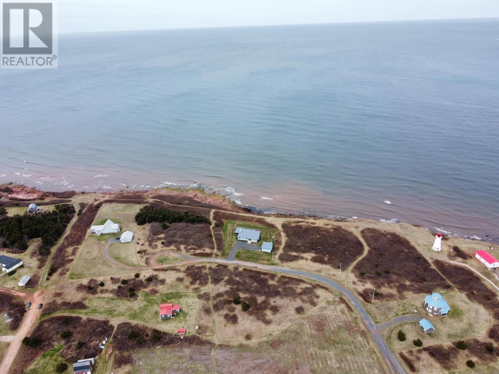 Lot 10 Shipwreck Lane, Naufrage, Prince Edward Island  C0A 1E0 - Photo 4 - 202510032