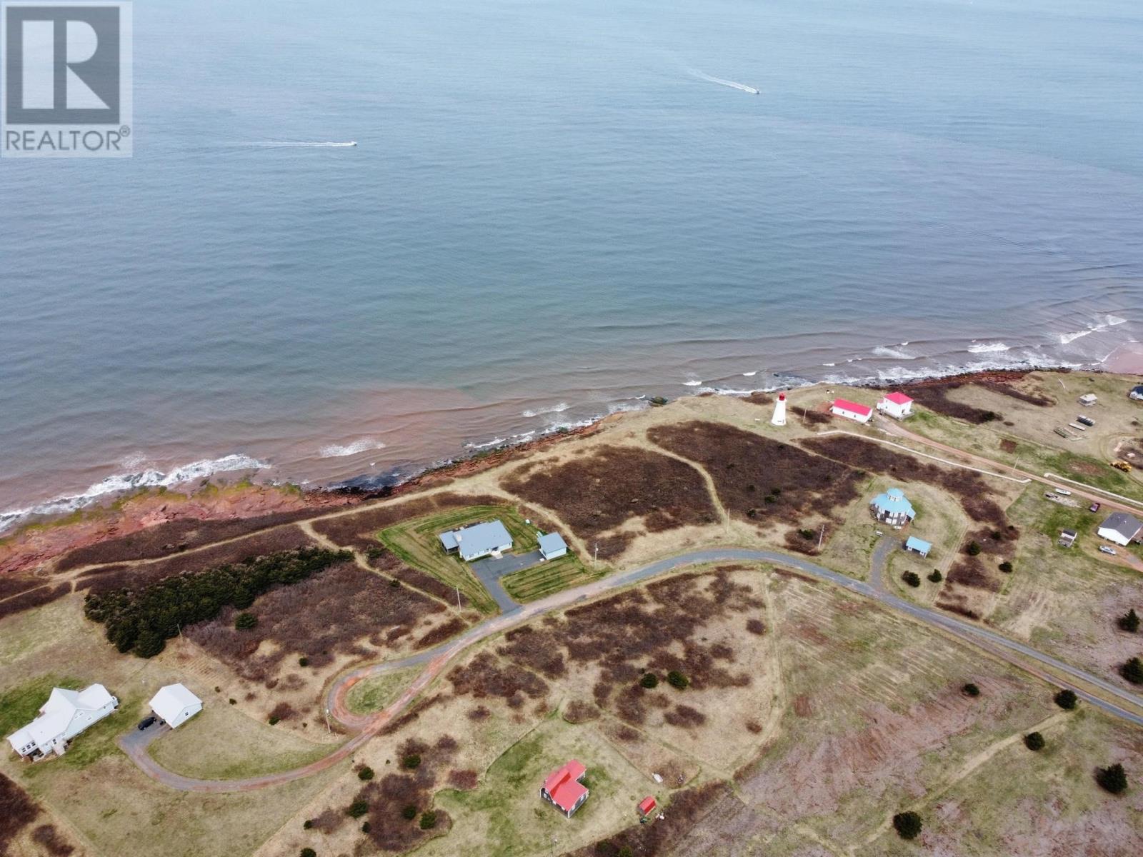 Lot 10 Shipwreck Lane, Naufrage, Prince Edward Island  C0A 1E0 - Photo 5 - 202510032