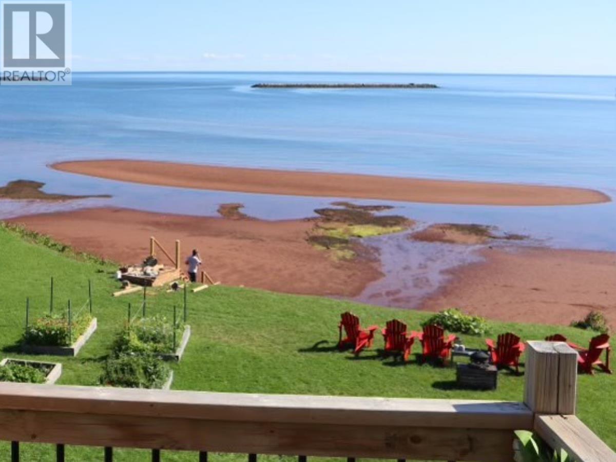 178 Howatt Street, Borden-Carleton, Prince Edward Island  C0B 1X0 - Photo 43 - 202510048