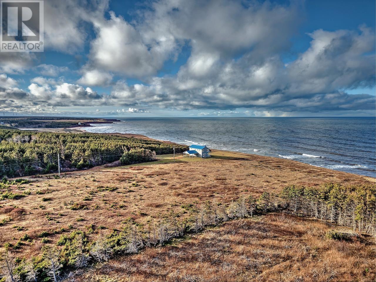 97 Willow Lane, Priest Pond, Prince Edward Island  C1E 2K6 - Photo 30 - 202510067
