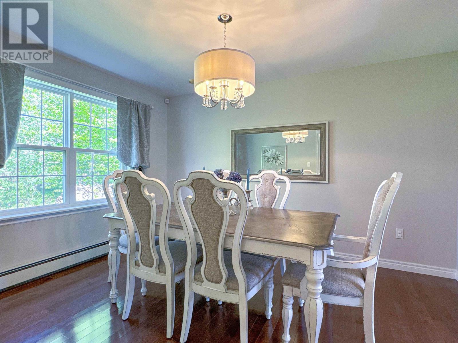 55 Sheffield Crescent, Charlottetown, Prince Edward Island  C1E 2G8 - Photo 21 - 202510068