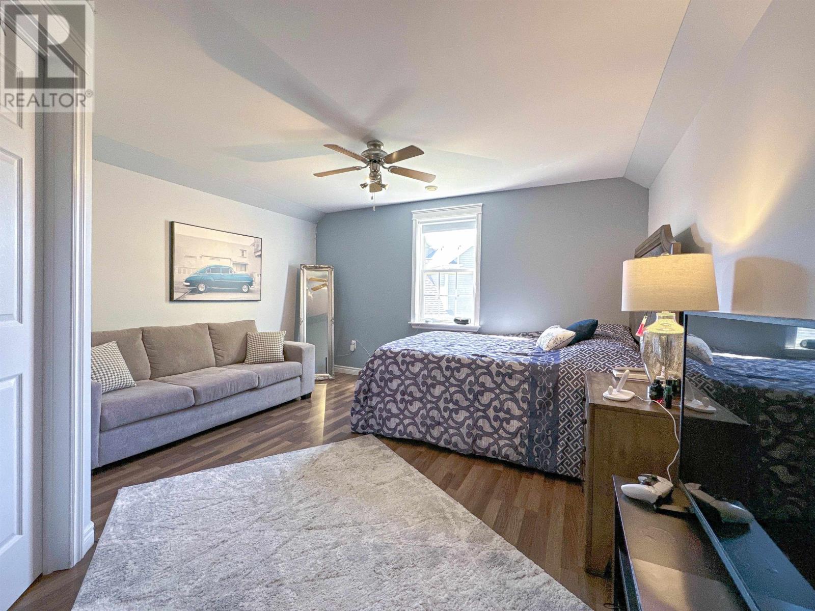 55 Sheffield Crescent, Charlottetown, Prince Edward Island  C1E 2G8 - Photo 29 - 202510068