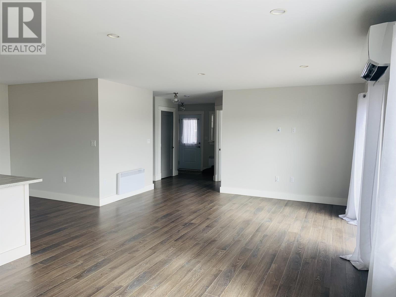 91 St Clair Street, Summerside, Prince Edward Island  C1N 0L1 - Photo 11 - 202510110