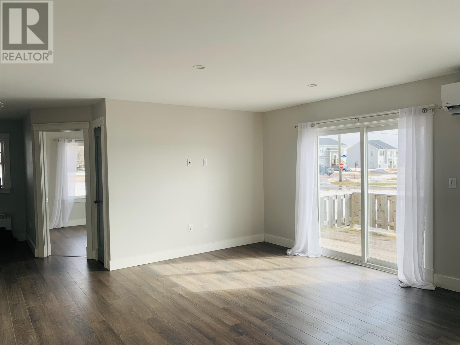 91 St Clair Street, Summerside, Prince Edward Island  C1N 0L1 - Photo 8 - 202510110