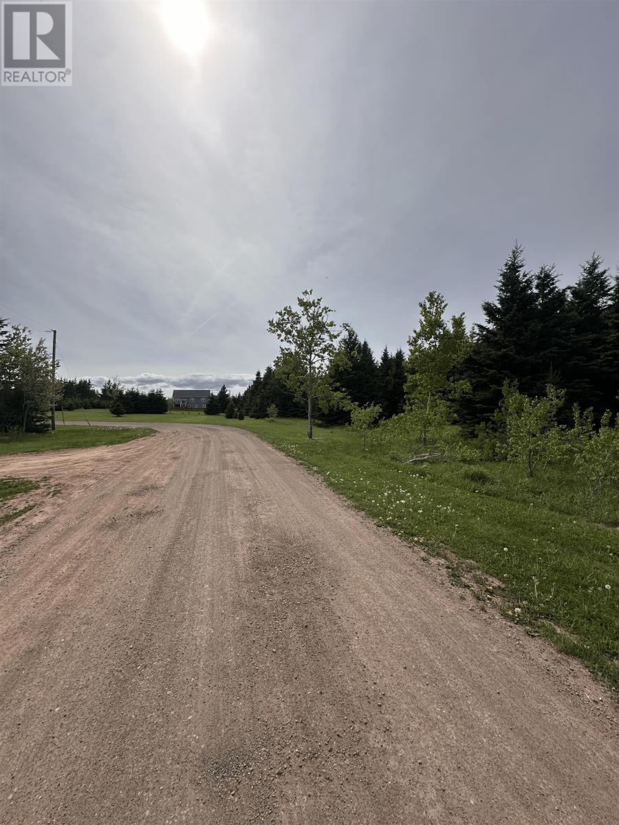 Lot #34 Sunrise Drive, Morell, Prince Edward Island  C0A 1F0 - Photo 10 - 202510104