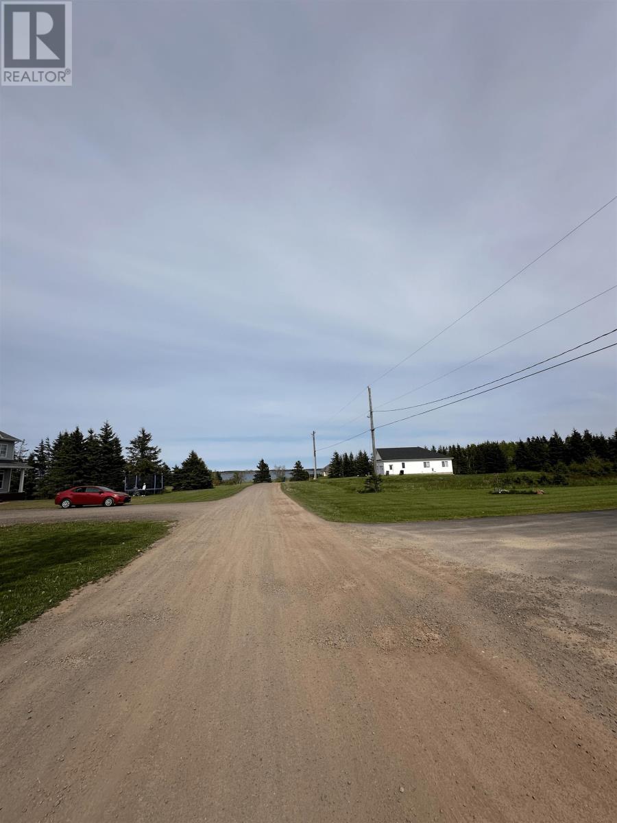 Lot #34 Sunrise Drive, Morell, Prince Edward Island  C0A 1F0 - Photo 13 - 202510104