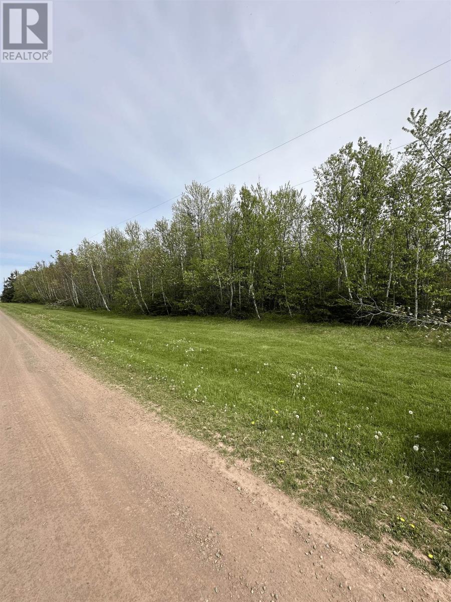 Lot #34 Sunrise Drive, Morell, Prince Edward Island  C0A 1F0 - Photo 7 - 202510104