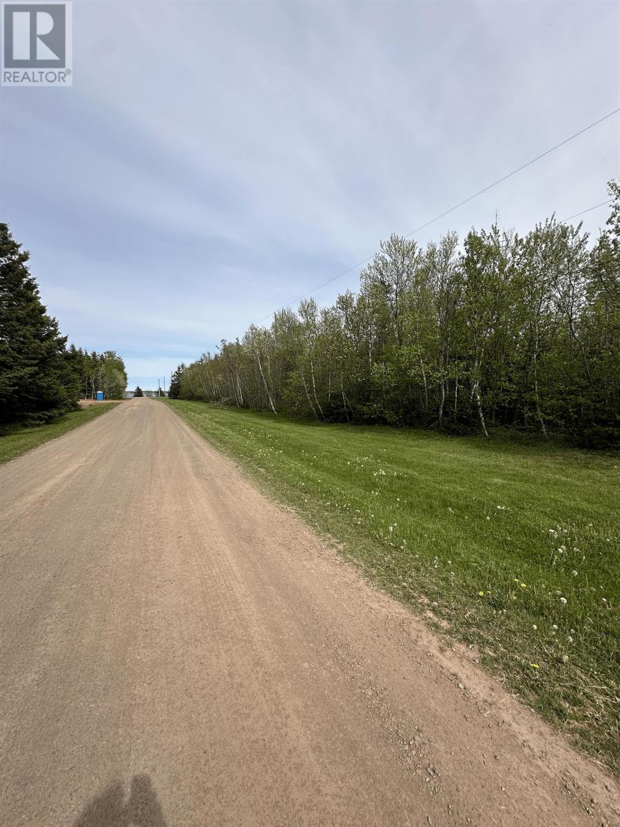 Lot #34 Sunrise Drive, Morell, Prince Edward Island  C0A 1F0 - Photo 8 - 202510104