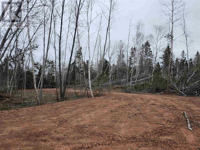Tbd Hazels Way, Gaspereau, Prince Edward Island  C0A 1R0 - Photo 7 - 202510111
