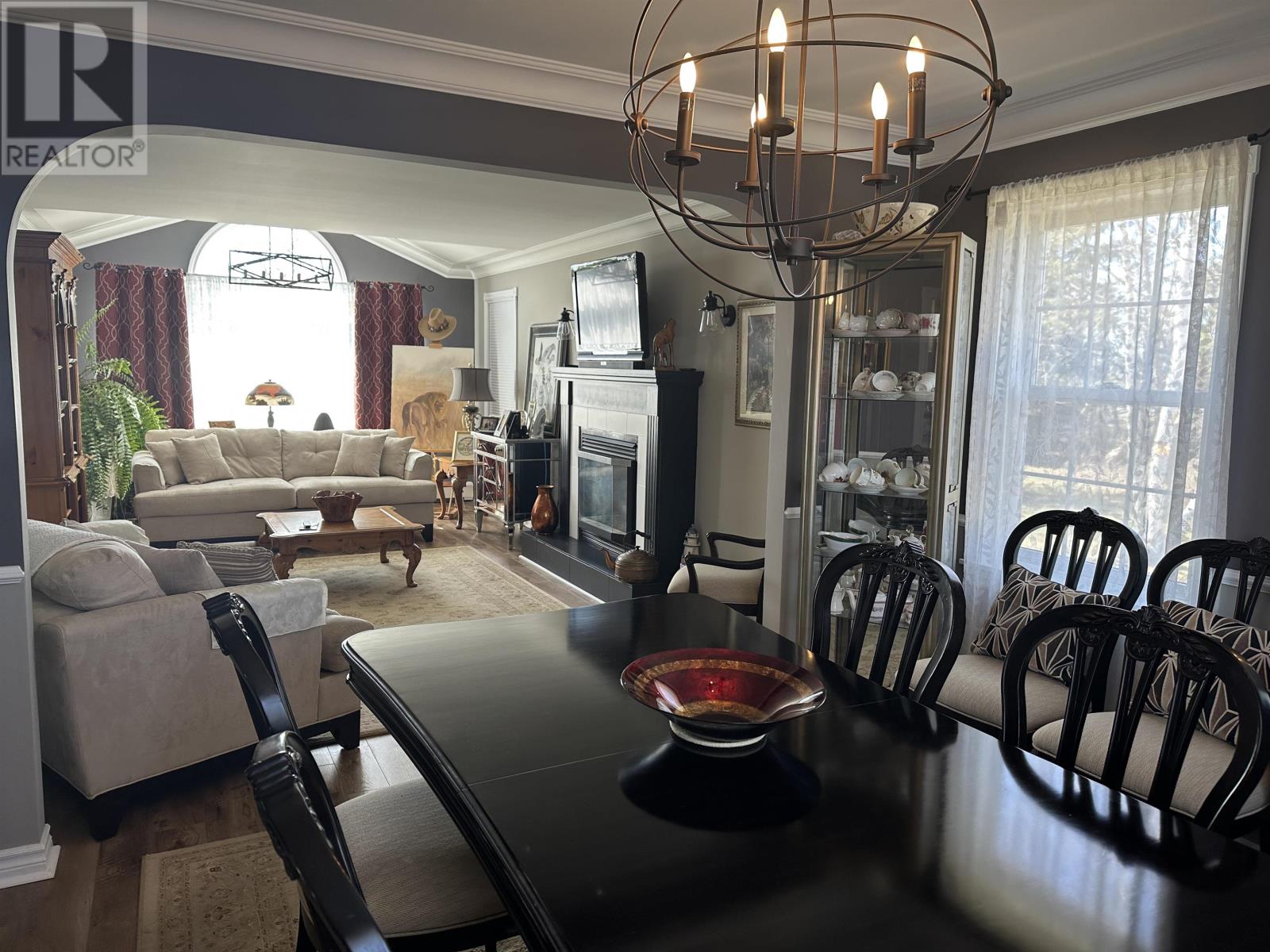 17438 Rte 2, Miltonvale Park, Prince Edward Island  C1E 0W2 - Photo 10 - 202510122