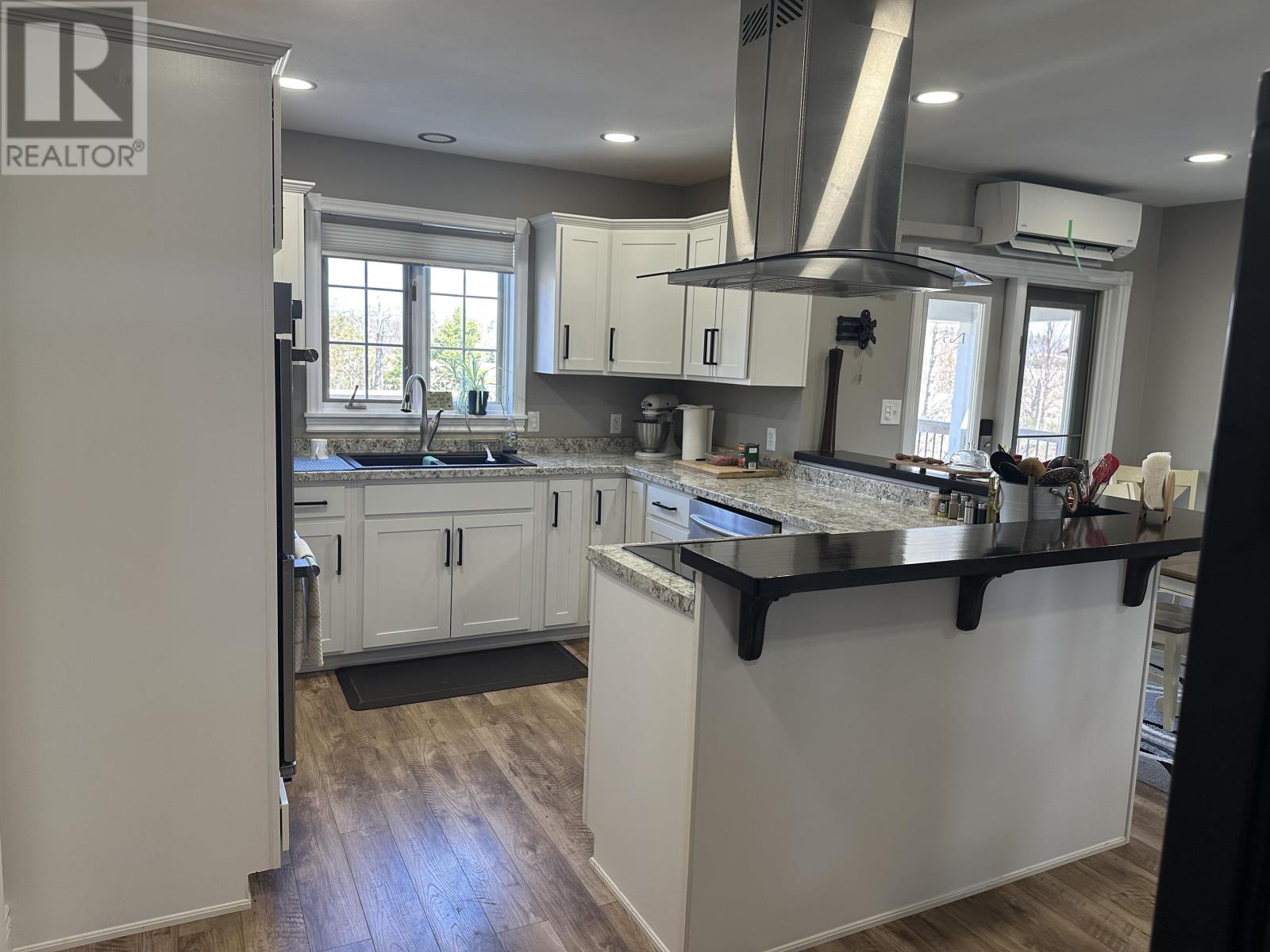 17438 Rte 2, Miltonvale Park, Prince Edward Island  C1E 0W2 - Photo 11 - 202510122