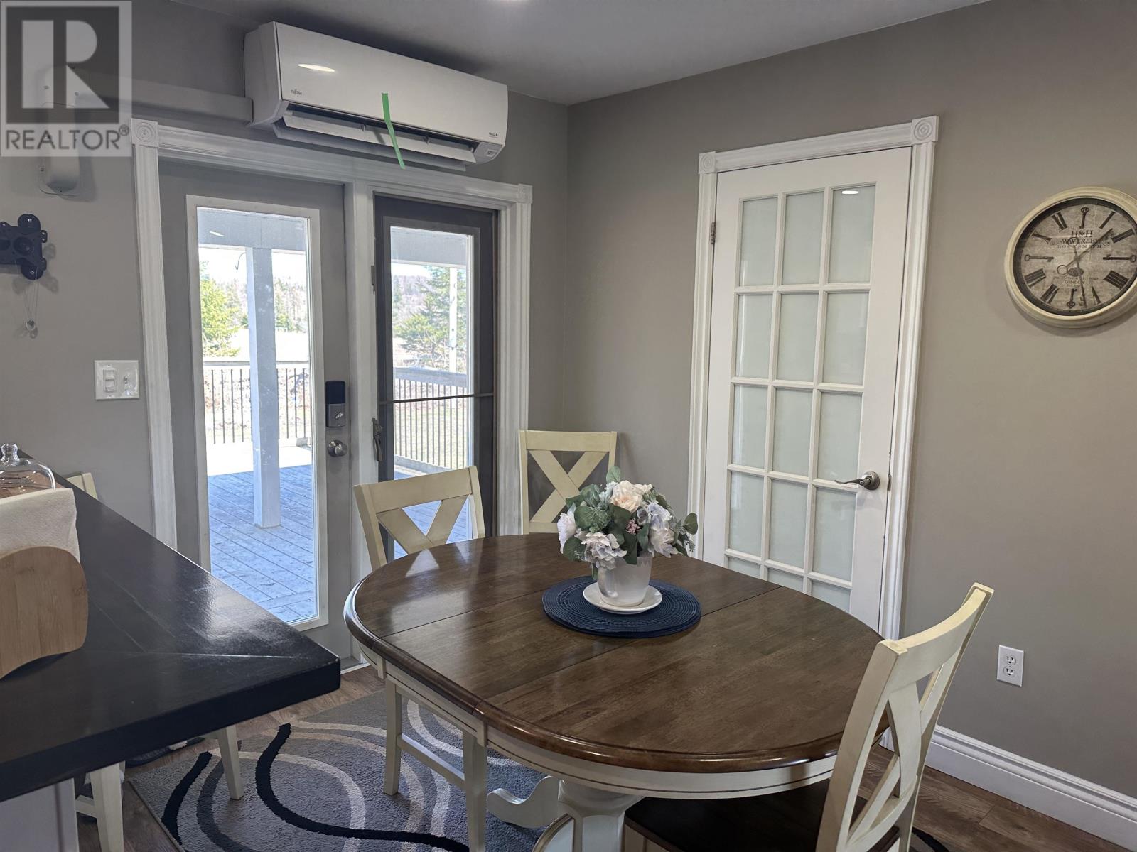 17438 Rte 2, Miltonvale Park, Prince Edward Island  C1E 0W2 - Photo 16 - 202510122