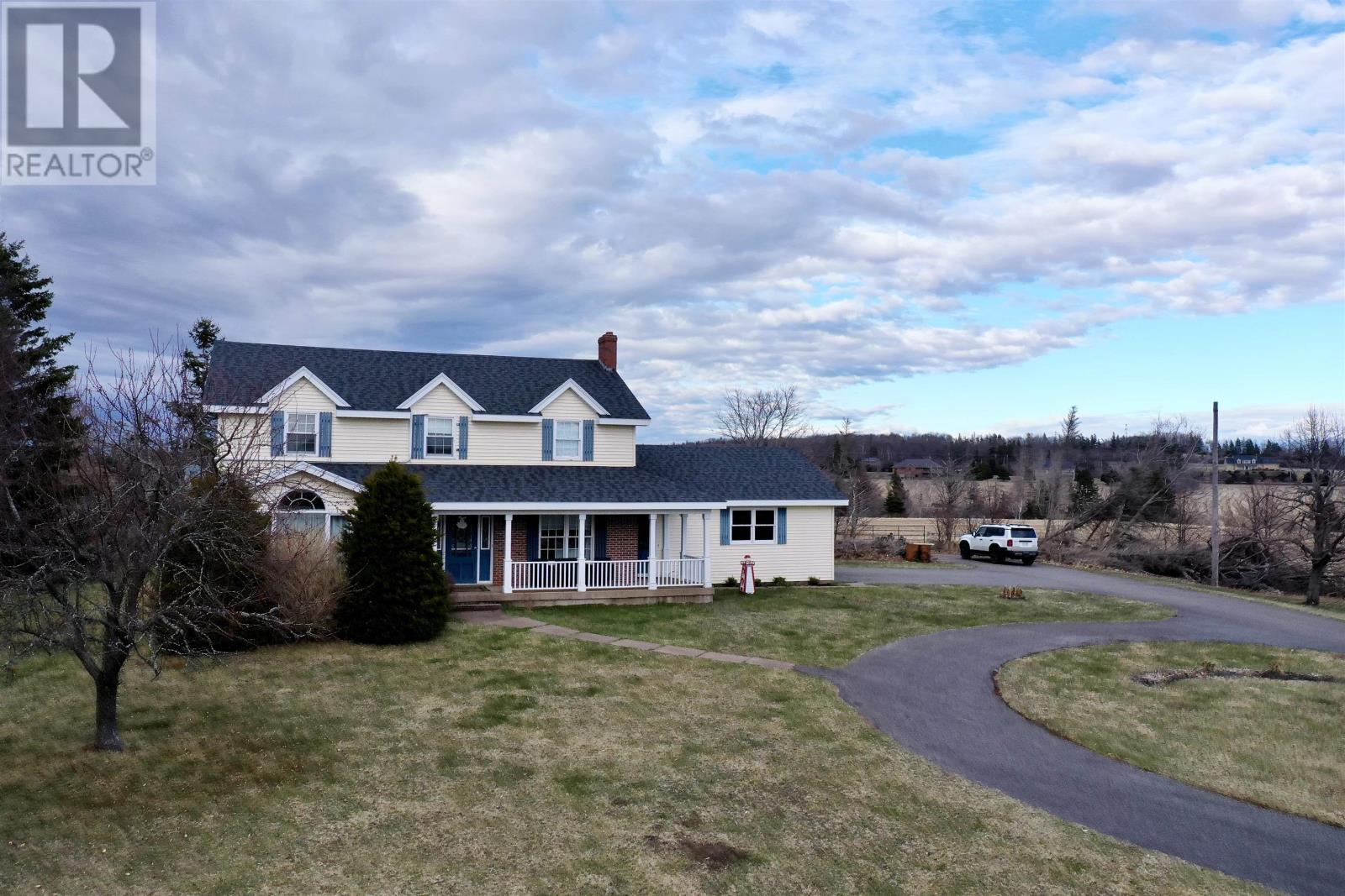 17438 Rte 2, Miltonvale Park, Prince Edward Island  C1E 0W2 - Photo 2 - 202510122