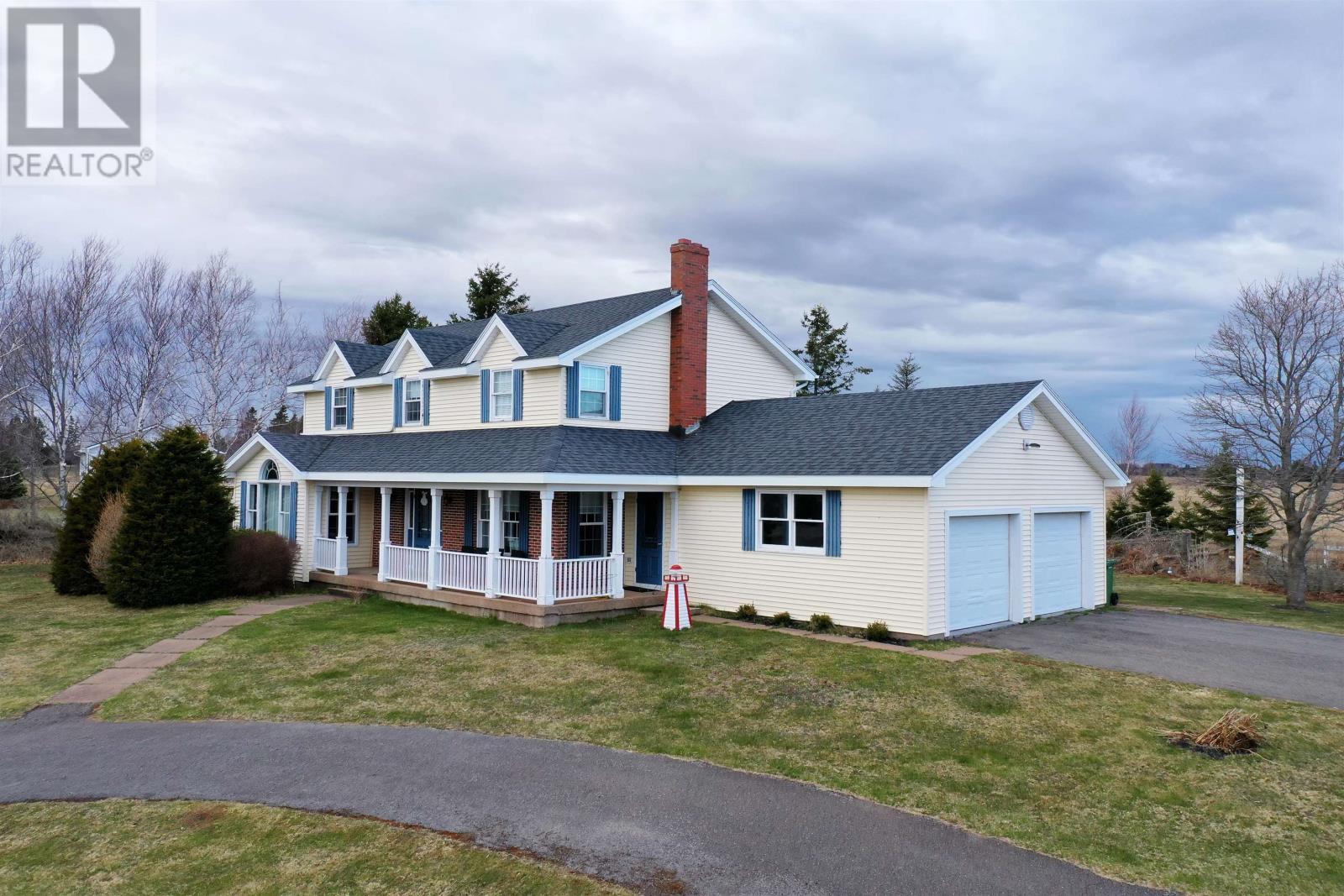 17438 Rte 2, Miltonvale Park, Prince Edward Island  C1E 0W2 - Photo 36 - 202510122