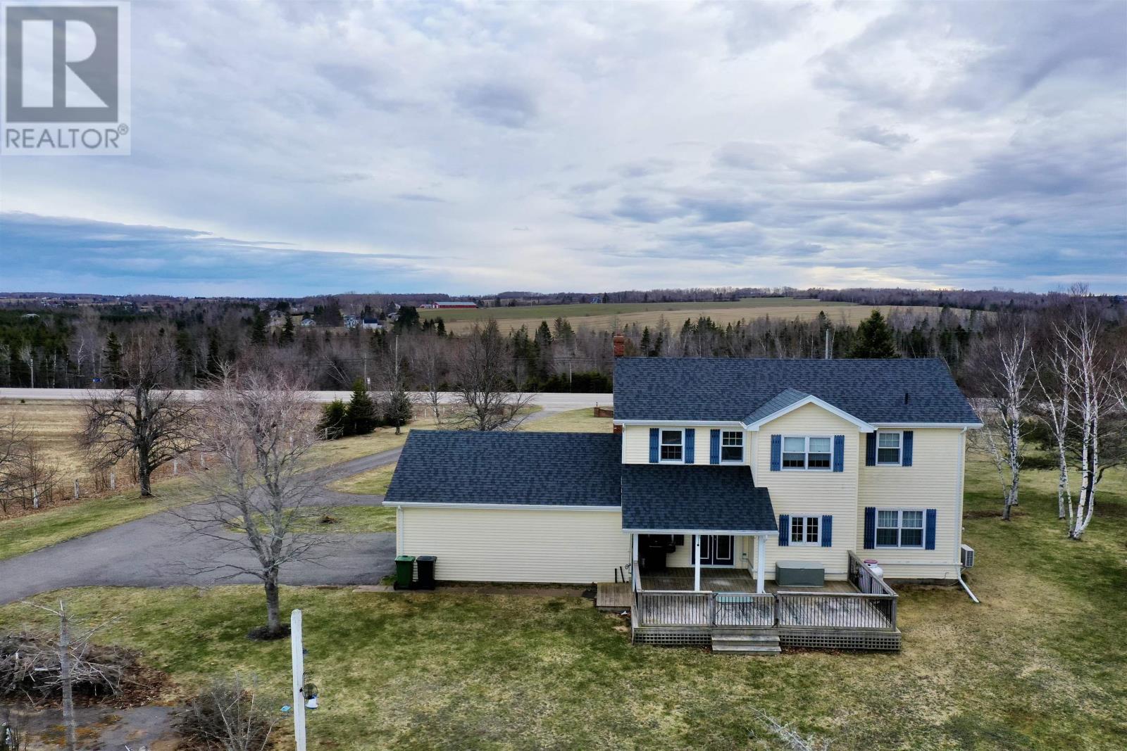 17438 Rte 2, Miltonvale Park, Prince Edward Island  C1E 0W2 - Photo 41 - 202510122