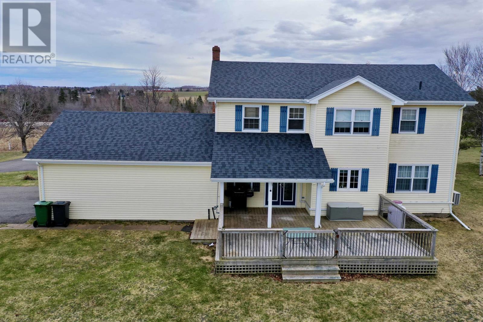 17438 Rte 2, Miltonvale Park, Prince Edward Island  C1E 0W2 - Photo 42 - 202510122