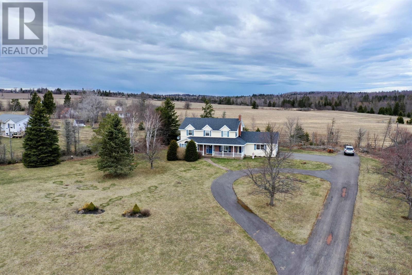 17438 Rte 2, Miltonvale Park, Prince Edward Island  C1E 0W2 - Photo 43 - 202510122