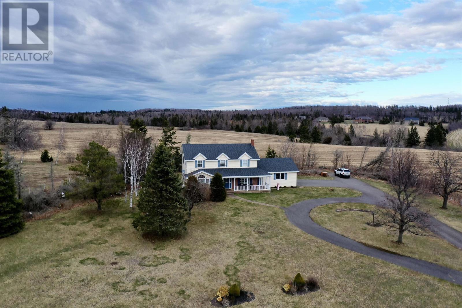 17438 Rte 2, Miltonvale Park, Prince Edward Island  C1E 0W2 - Photo 44 - 202510122
