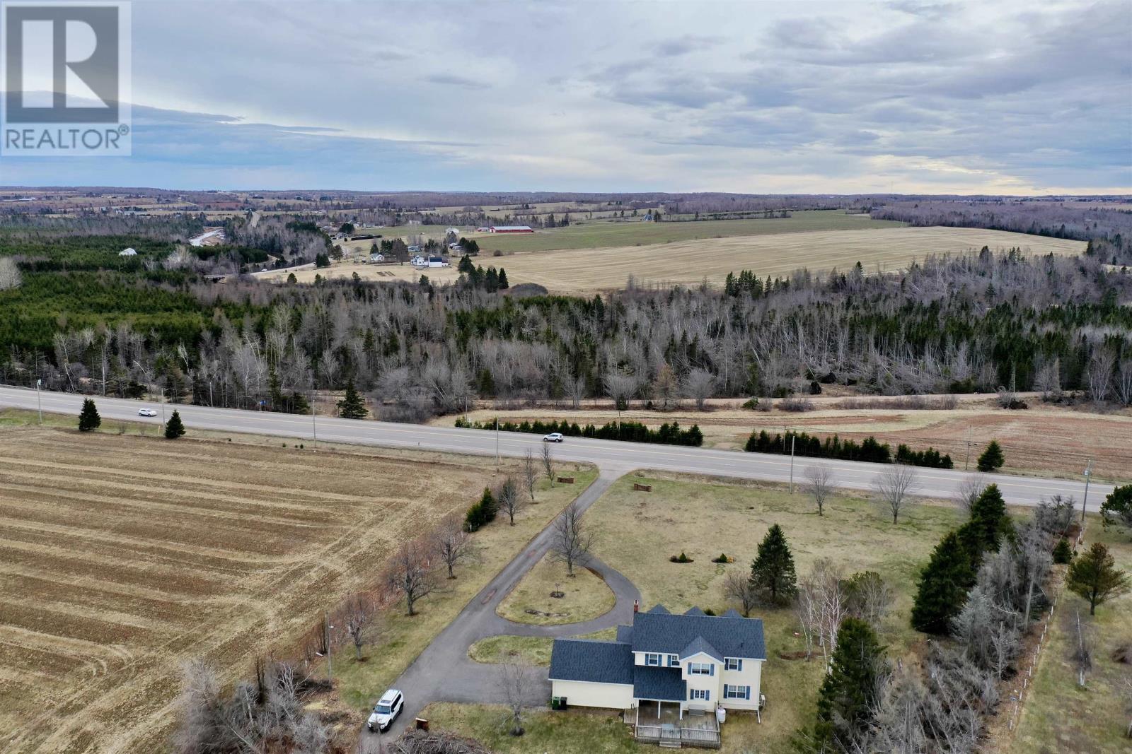 17438 Rte 2, Miltonvale Park, Prince Edward Island  C1E 0W2 - Photo 45 - 202510122