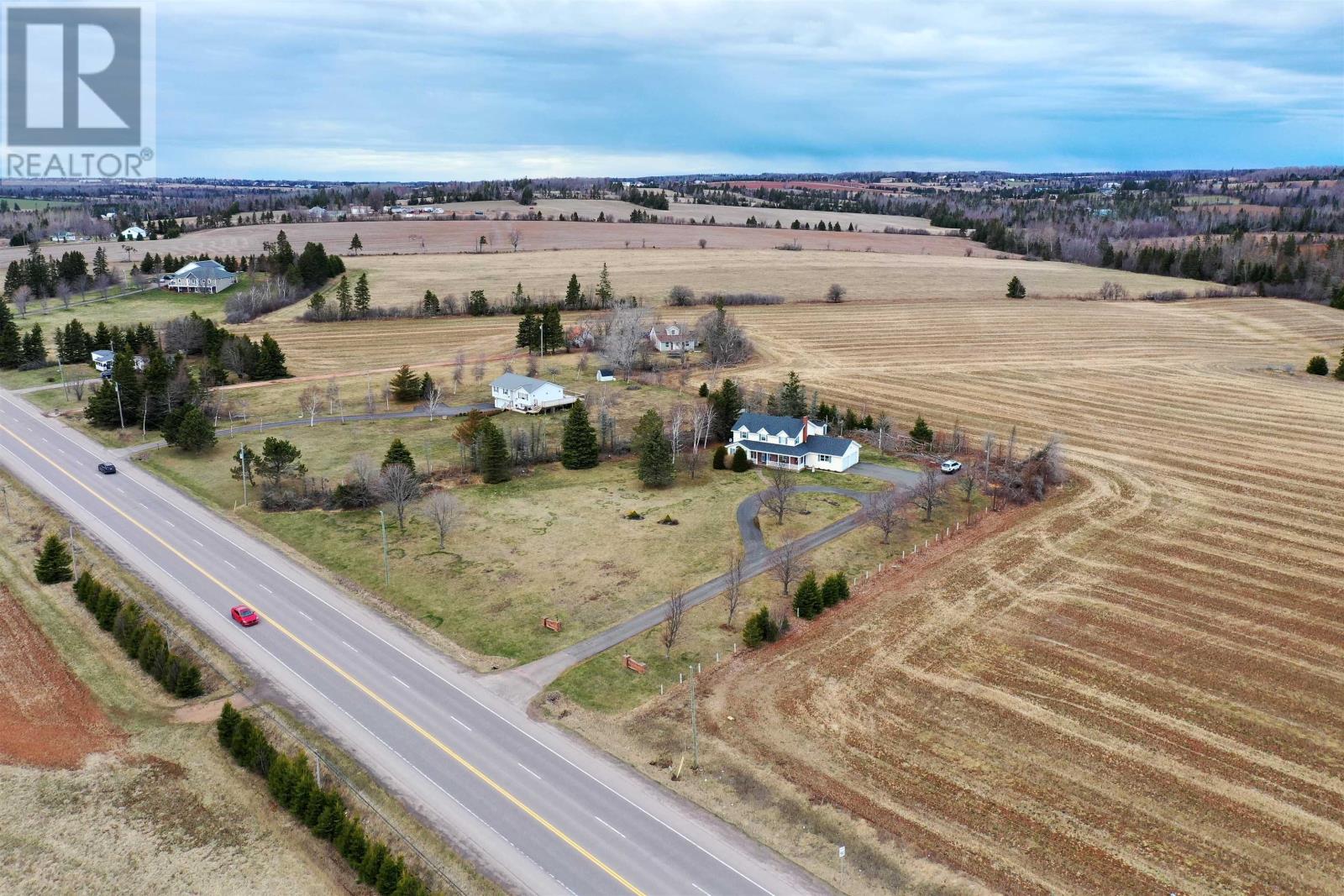 17438 Rte 2, Miltonvale Park, Prince Edward Island  C1E 0W2 - Photo 46 - 202510122
