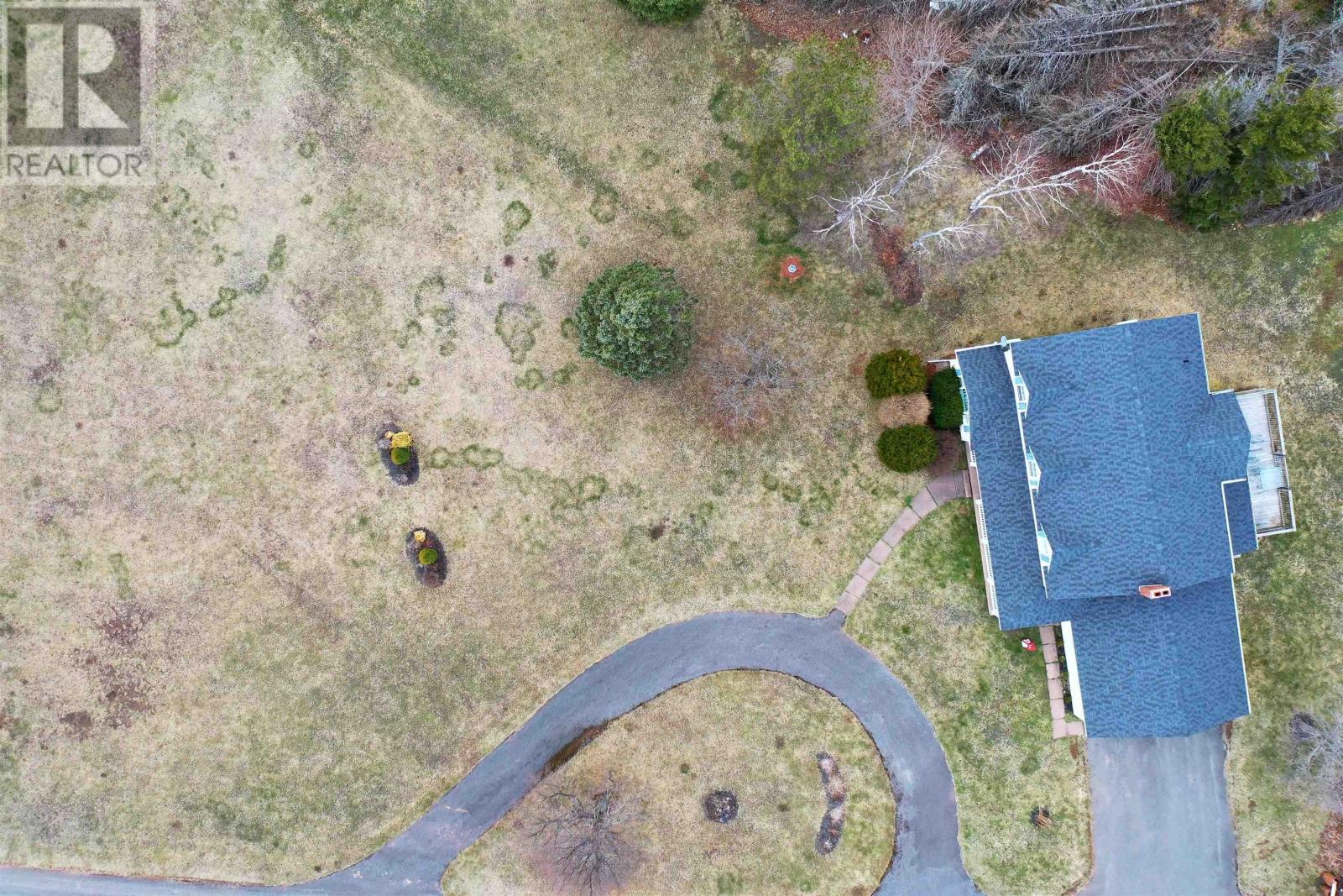 17438 Rte 2, Miltonvale Park, Prince Edward Island  C1E 0W2 - Photo 47 - 202510122