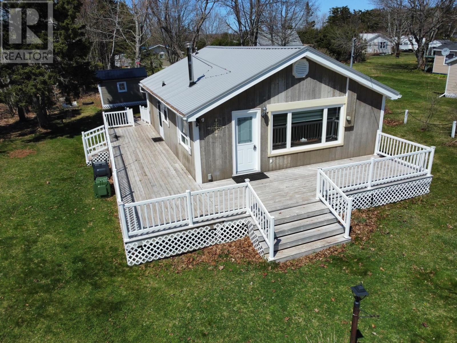 30 Murphy's Lane, Canoe Cove, Prince Edward Island  C0A 1H7 - Photo 13 - 202510125