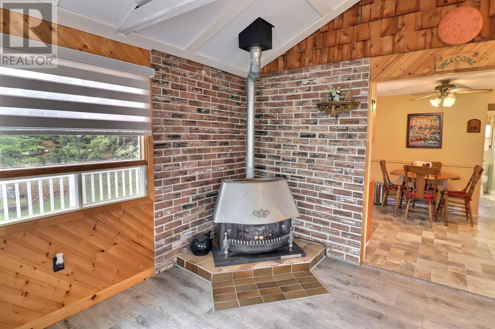 30 Murphy's Lane, Canoe Cove, Prince Edward Island  C0A 1H7 - Photo 4 - 202510125
