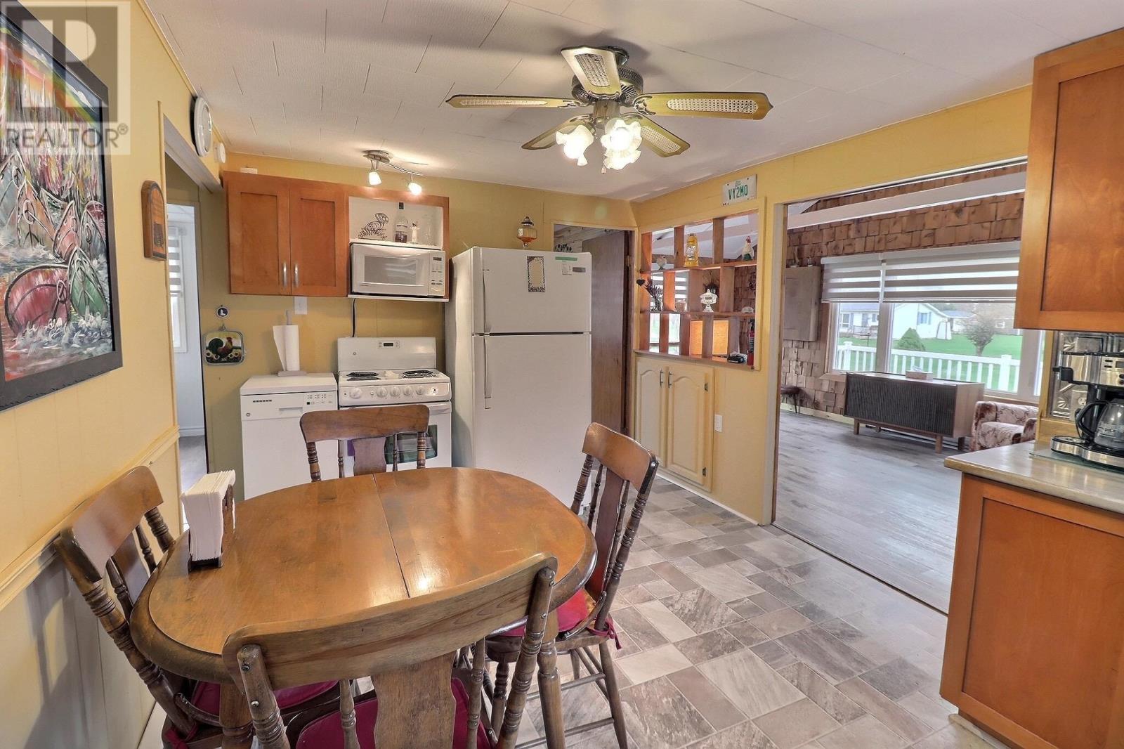 30 Murphy's Lane, Canoe Cove, Prince Edward Island  C0A 1H7 - Photo 6 - 202510125