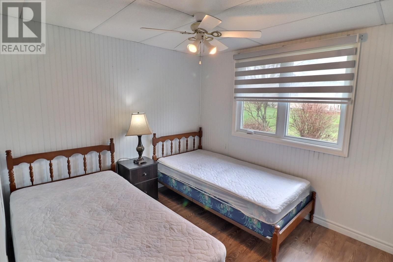 30 Murphy's Lane, Canoe Cove, Prince Edward Island  C0A 1H7 - Photo 8 - 202510125