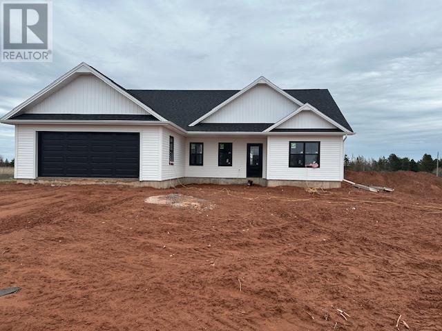 50 Glenfinnan Point Road, Glenfinnan, Prince Edward Island  C1B 2Z9 - Photo 3 - 202510136