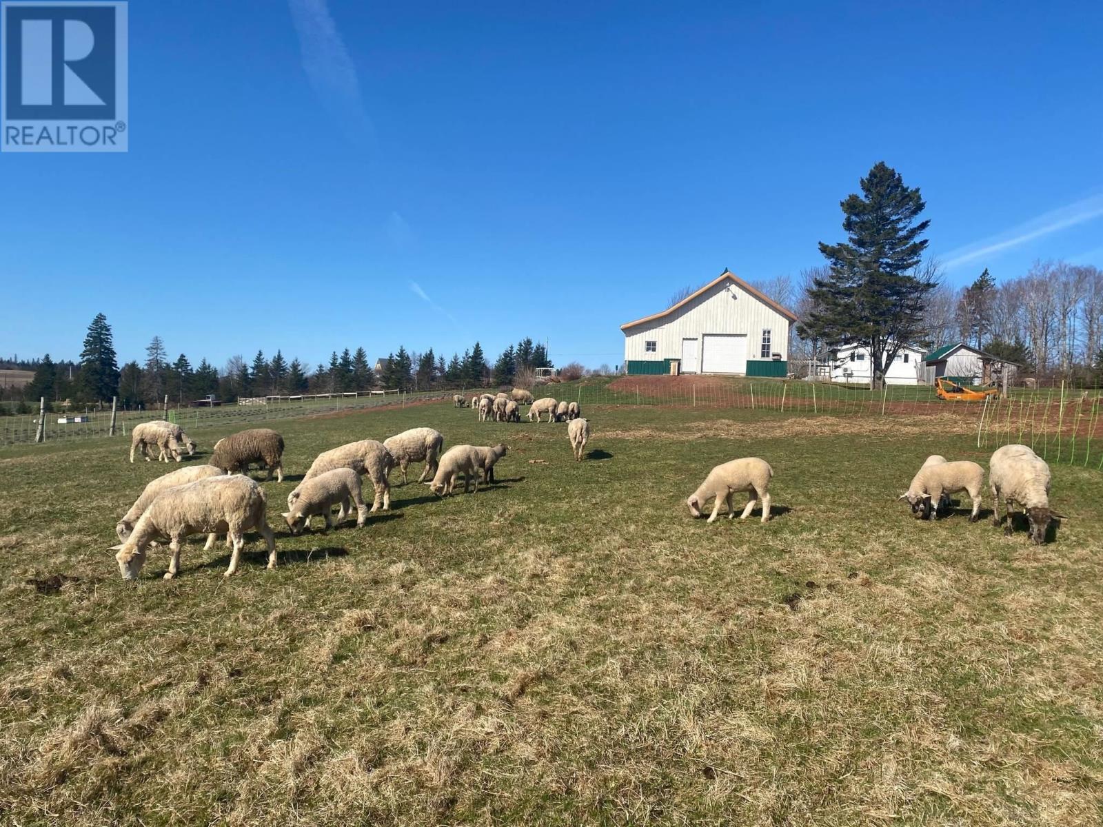 820 Millboro Road, Wheatley River, Prince Edward Island  C0A 1N0 - Photo 46 - 202510144