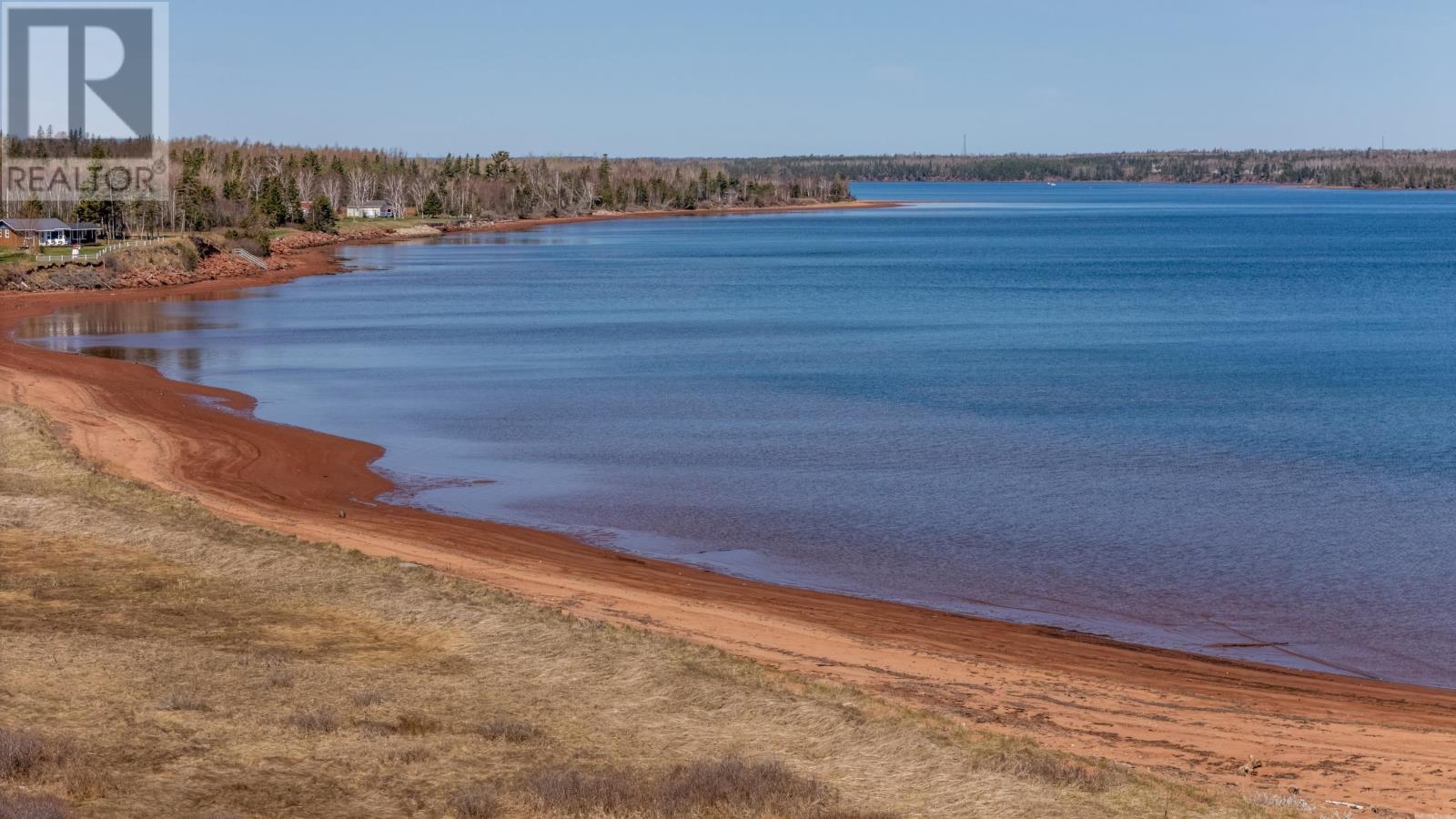 Lot Morrisons Beach Road, Georgetown Royalty, Prince Edward Island  C0A 1L0 - Photo 10 - 202510156