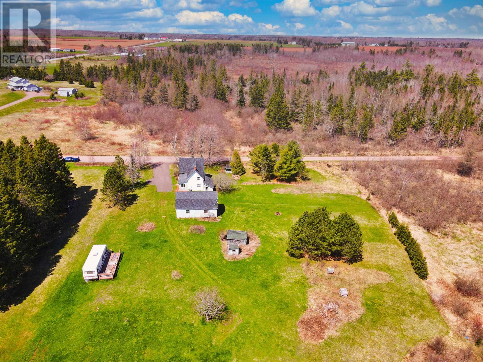 48 Brookside Road, Wellington, Prince Edward Island  C0B 2E0 - Photo 10 - 202510183