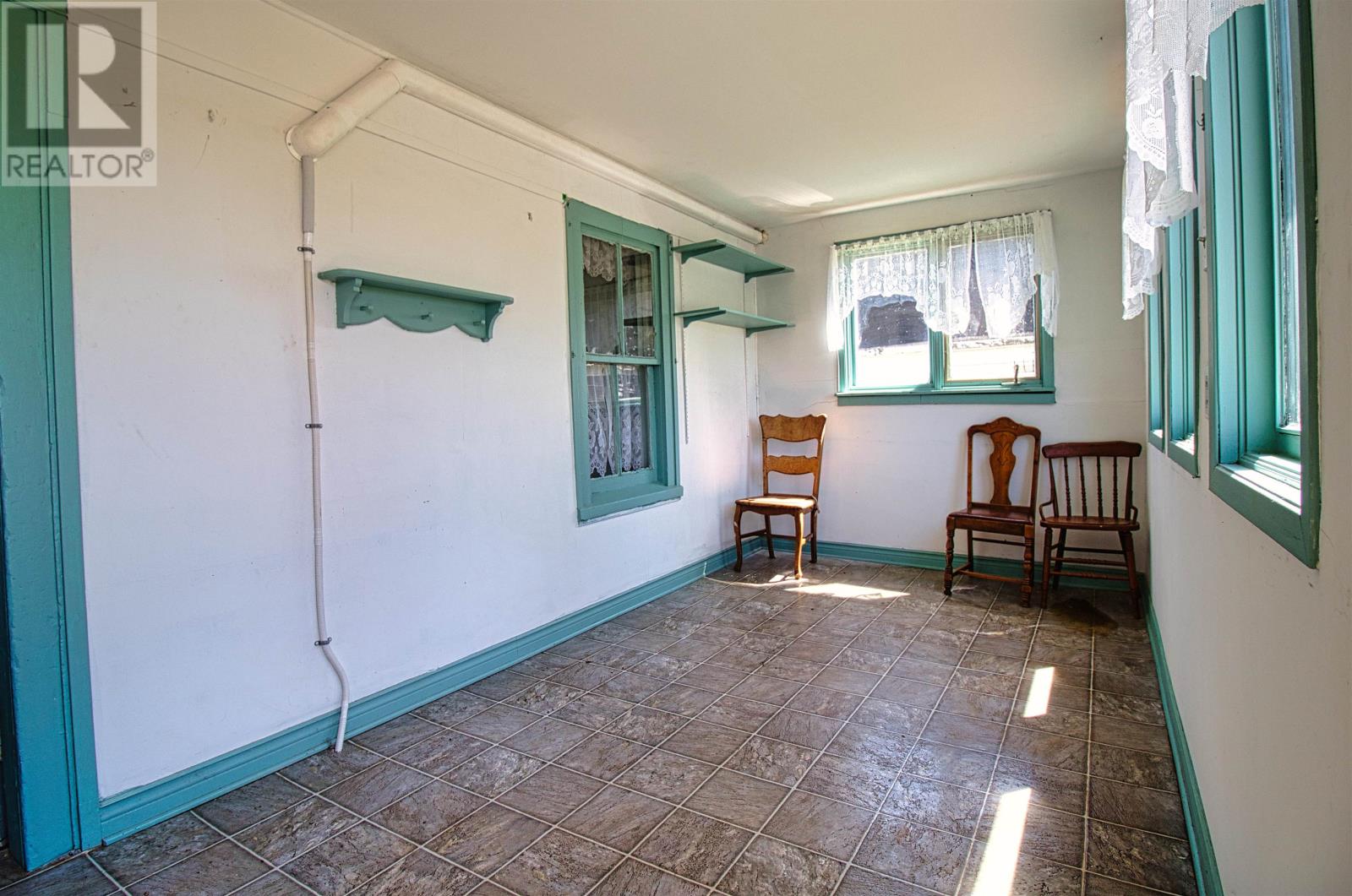 48 Brookside Road, Wellington, Prince Edward Island  C0B 2E0 - Photo 15 - 202510183