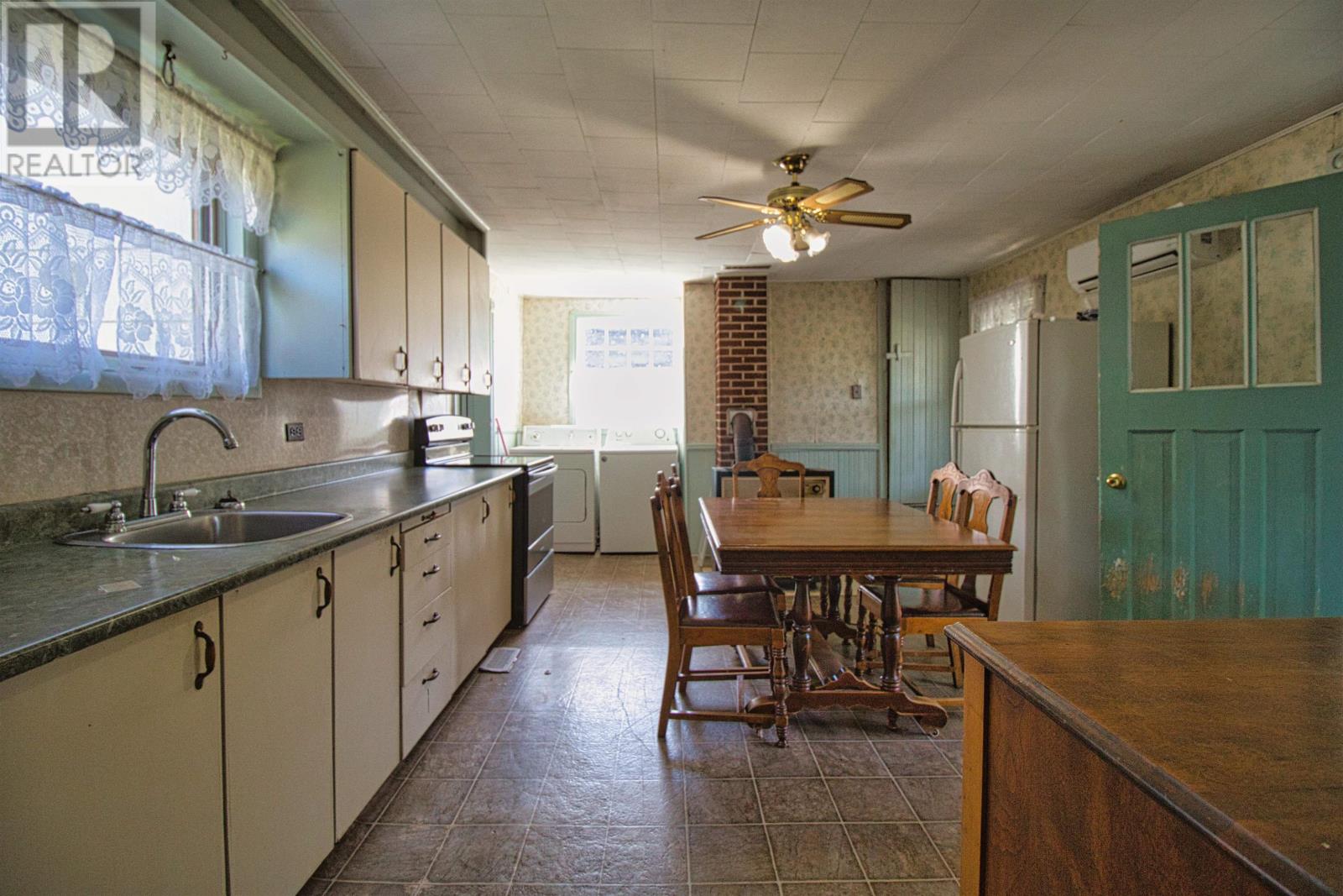 48 Brookside Road, Wellington, Prince Edward Island  C0B 2E0 - Photo 17 - 202510183