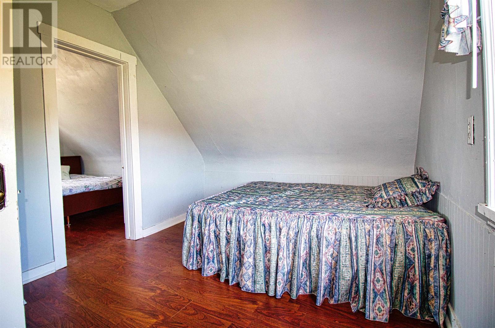 48 Brookside Road, Wellington, Prince Edward Island  C0B 2E0 - Photo 25 - 202510183
