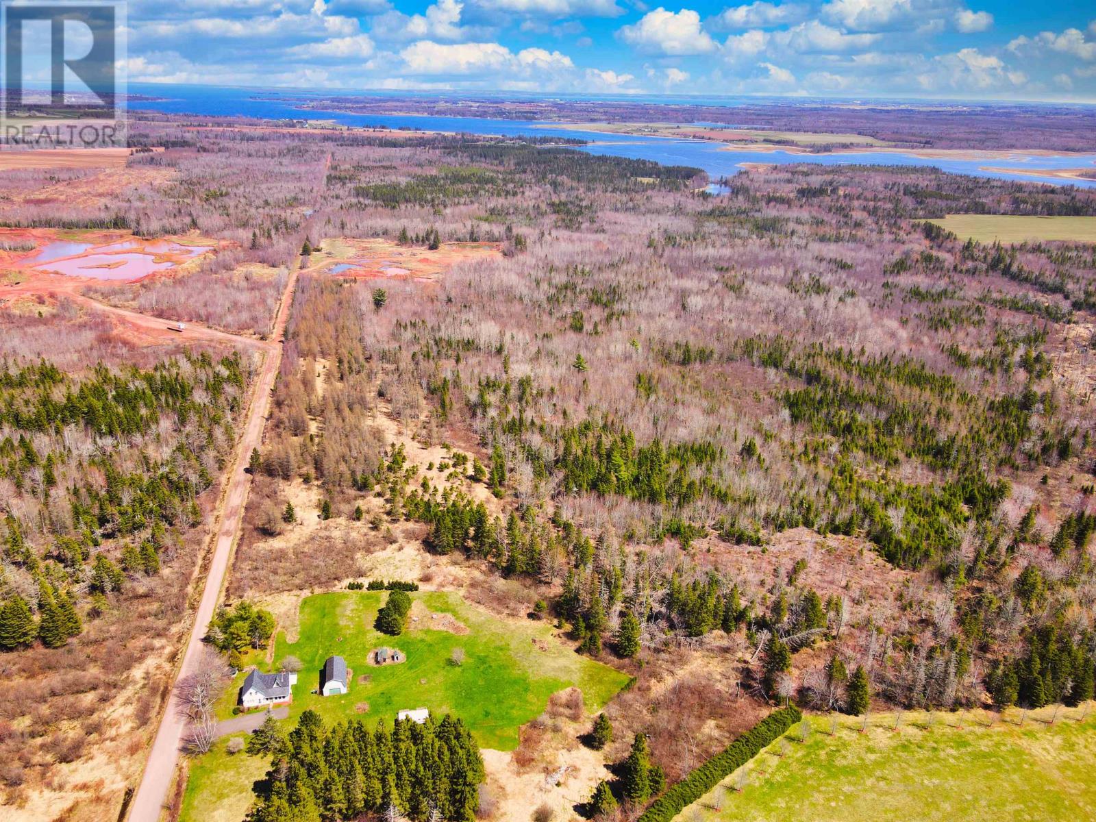 48 Brookside Road, Wellington, Prince Edward Island  C0B 2E0 - Photo 8 - 202510183