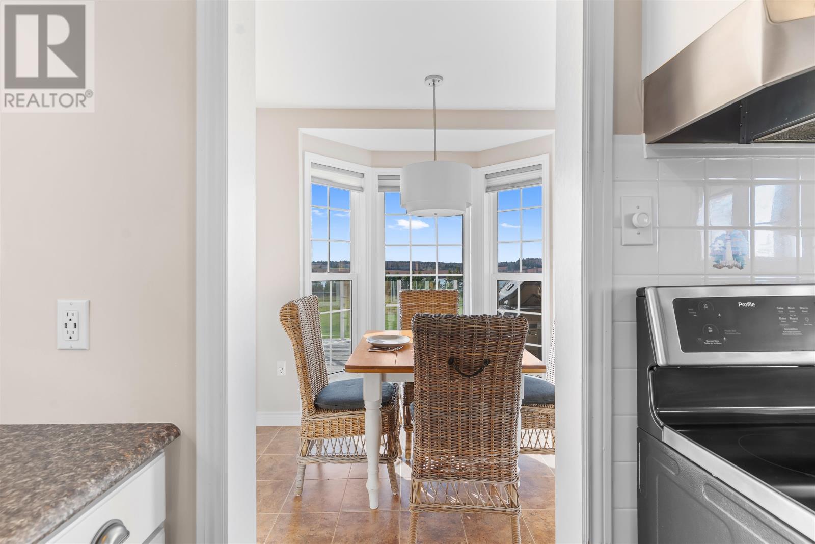 147 Morrison Lane, New London, Prince Edward Island  C0B 1M0 - Photo 11 - 202510202