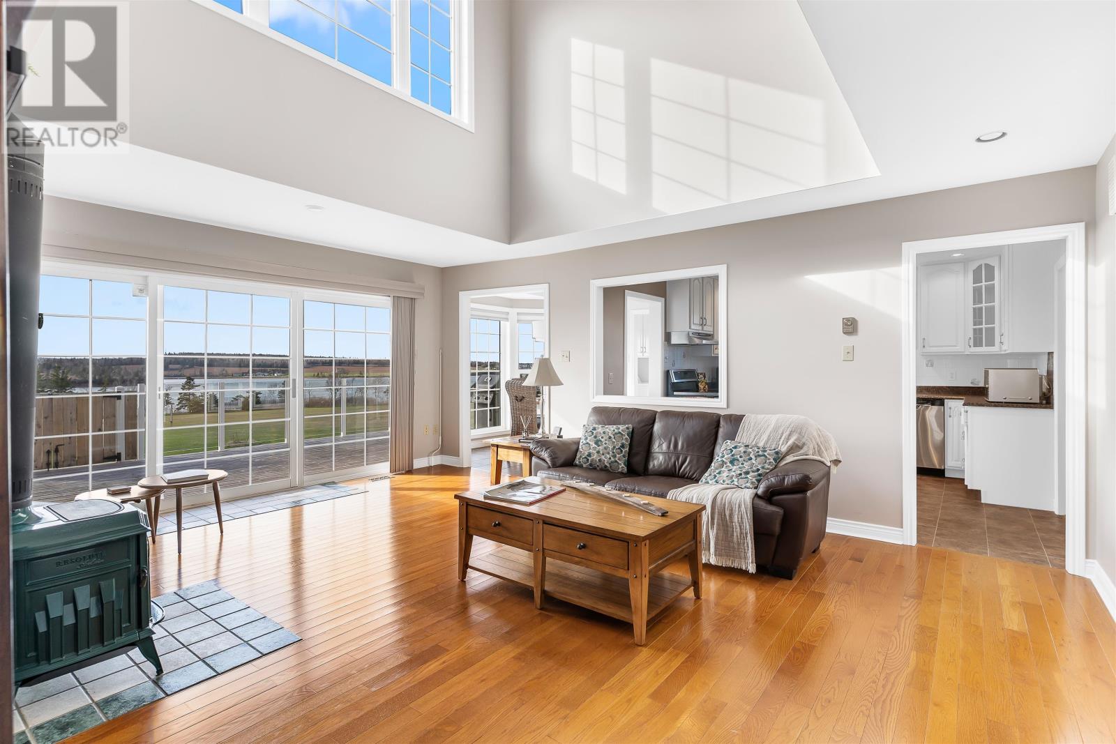 147 Morrison Lane, New London, Prince Edward Island  C0B 1M0 - Photo 13 - 202510202